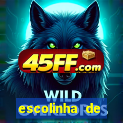 escolinha de handebol feminino rj flamengo